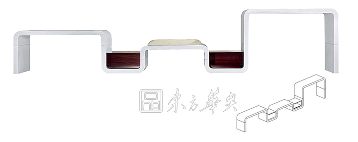 �칫����|ǰ̨|�칫�Ҿ�|�Ӵ�̨/ǰ̨|ǰ���Ӵ�̨��ǰ̨���Ӵ�̨